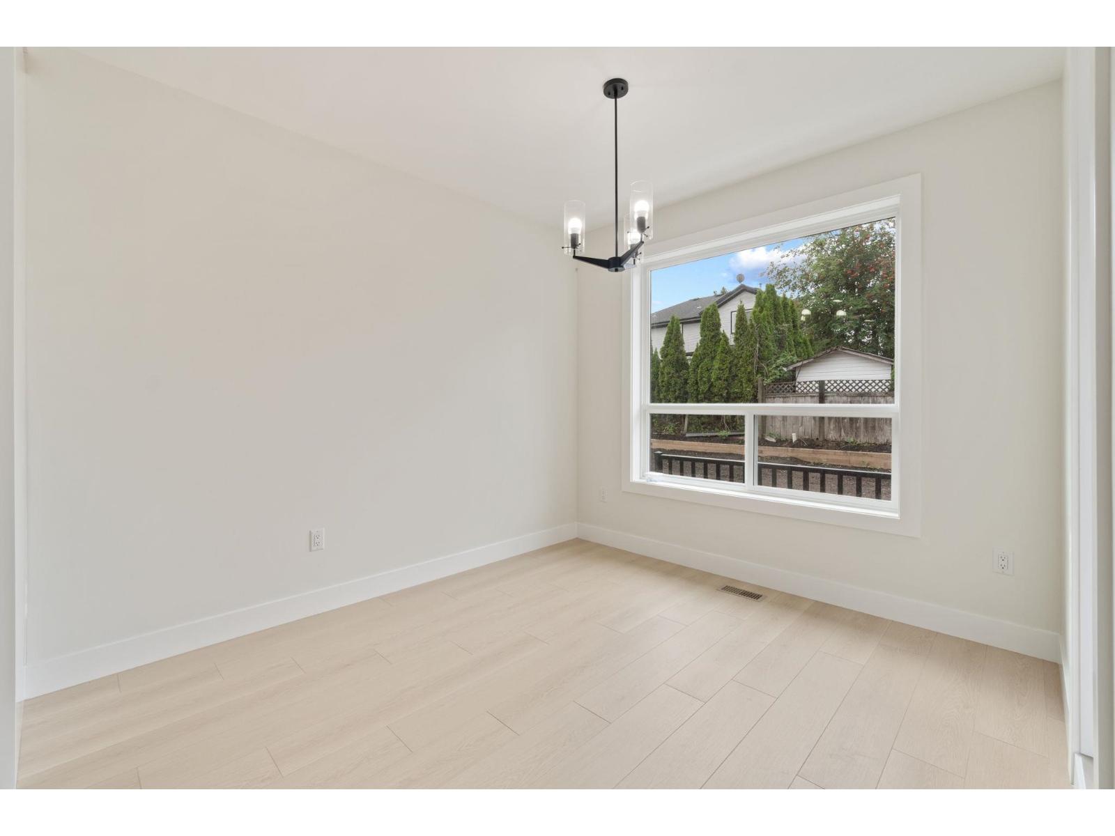 32514 Higginbottom Court, Mission, British Columbia  V2V 2T7 - Photo 11 - R3046396