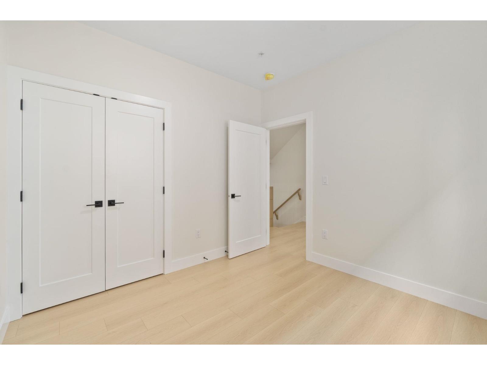 32514 Higginbottom Court, Mission, British Columbia  V2V 2T7 - Photo 37 - R3046396