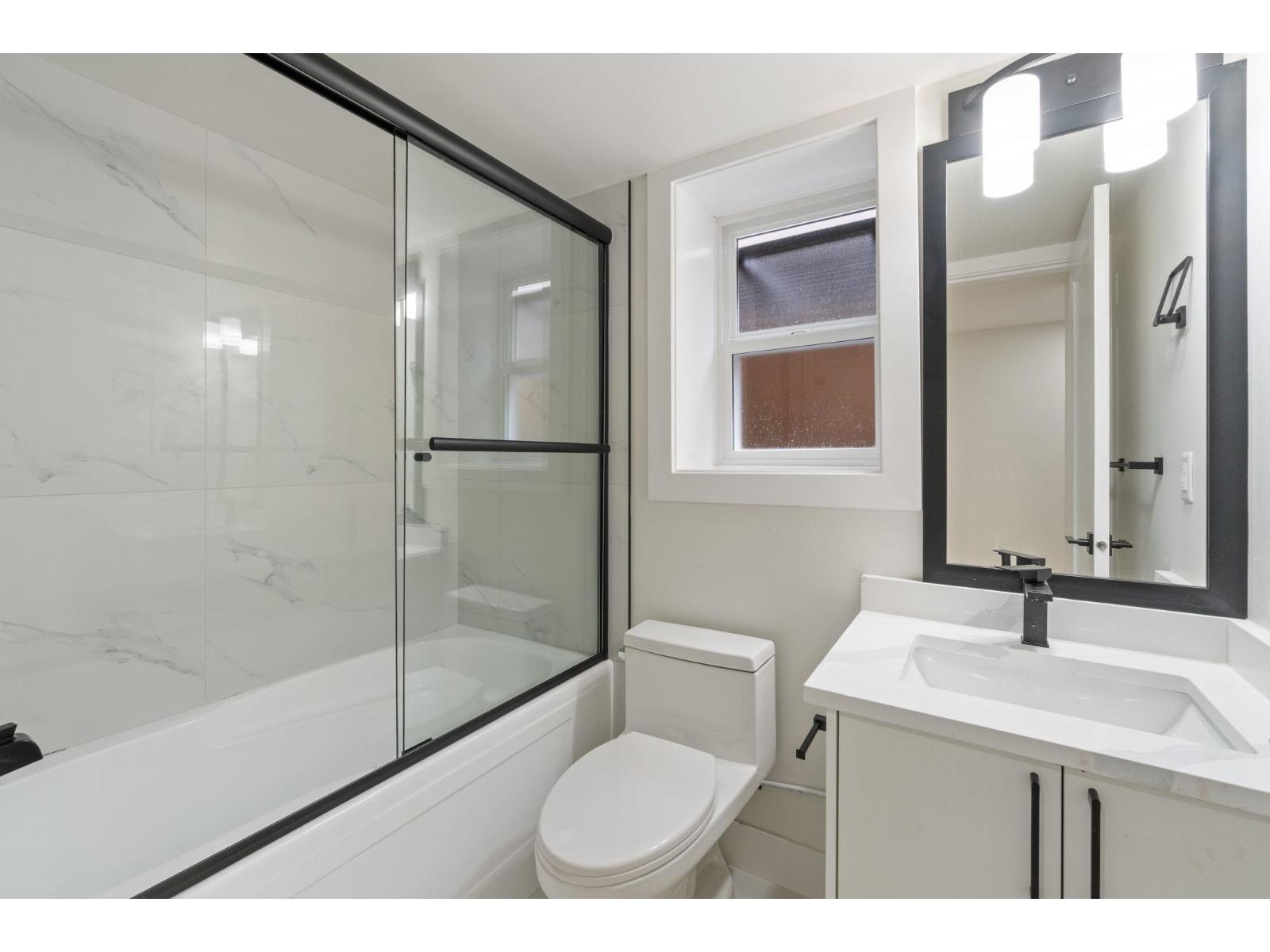 32514 Higginbottom Court, Mission, British Columbia  V2V 2T7 - Photo 35 - R3046396
