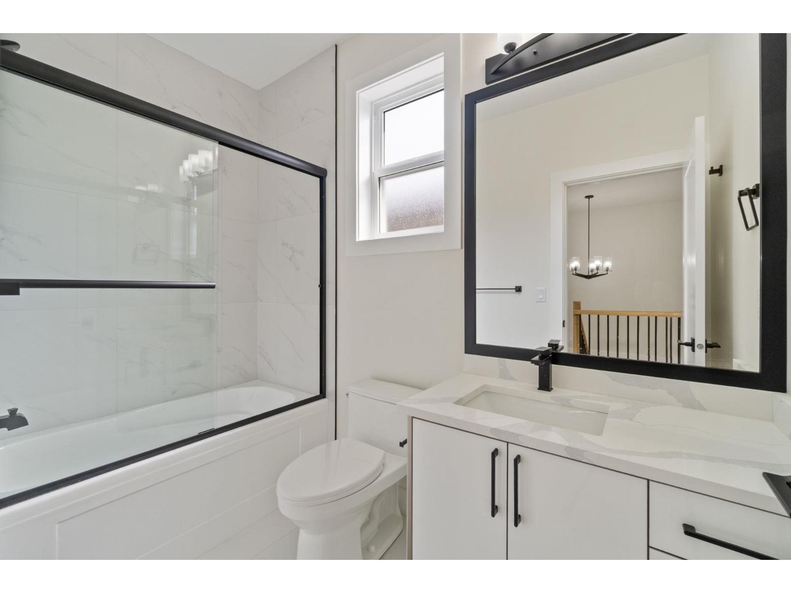 32514 Higginbottom Court, Mission, British Columbia  V2V 2T7 - Photo 23 - R3046396