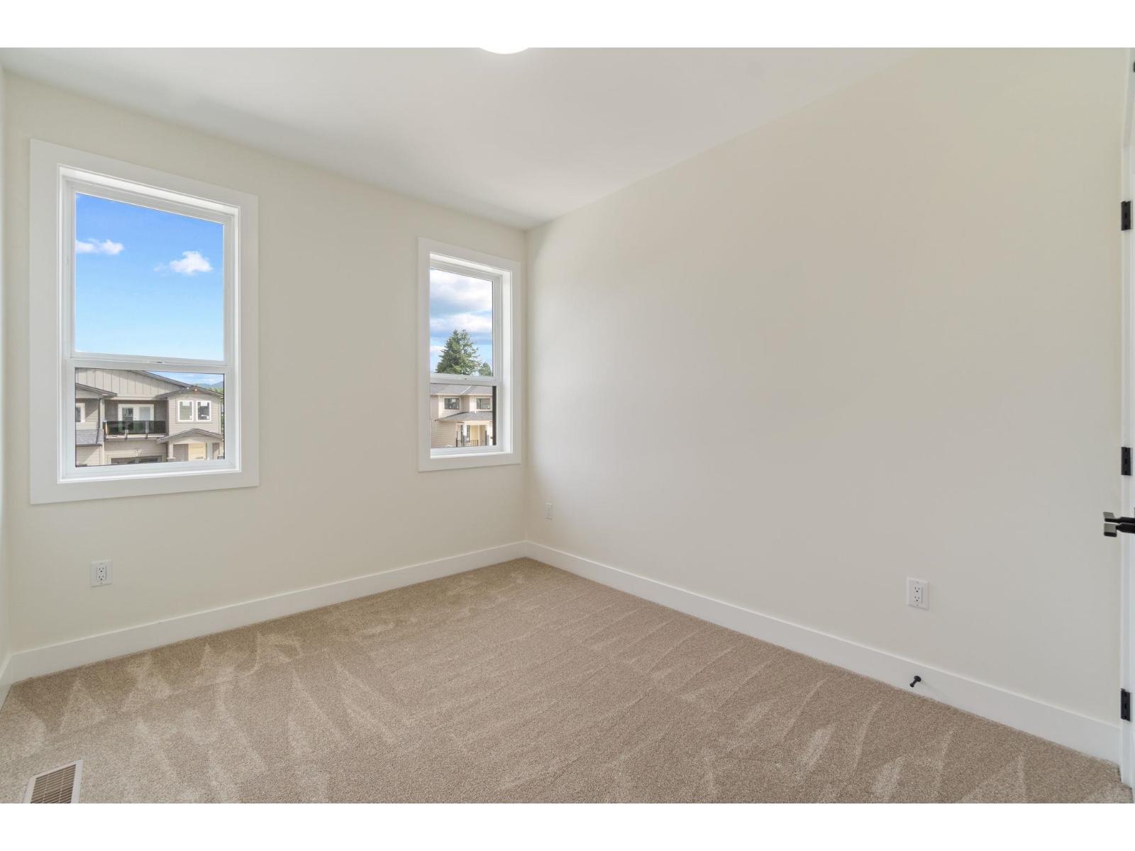 32514 Higginbottom Court, Mission, British Columbia  V2V 2T7 - Photo 28 - R3046396