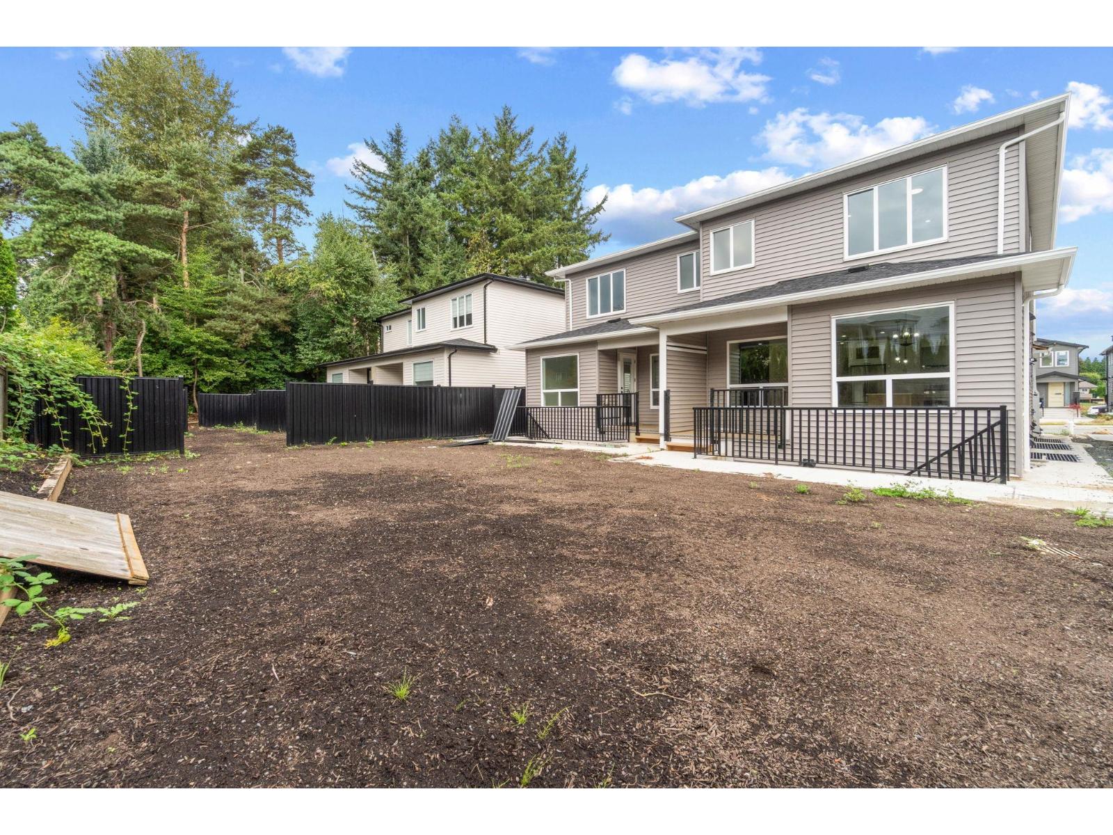 32514 Higginbottom Court, Mission, British Columbia  V2V 2T7 - Photo 40 - R3046396