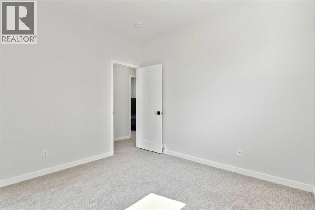 44 Magnolia Crescent Se, Calgary, Alberta  T3M 3M8 - Photo 35 - A2246182