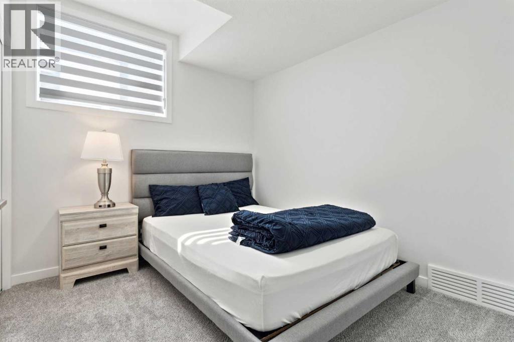 44 Magnolia Crescent Se, Calgary, Alberta  T3M 3M8 - Photo 41 - A2246182