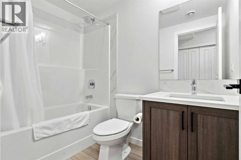 44 Magnolia Crescent Se, Calgary, Alberta  T3M 3M8 - Photo 45 - A2246182