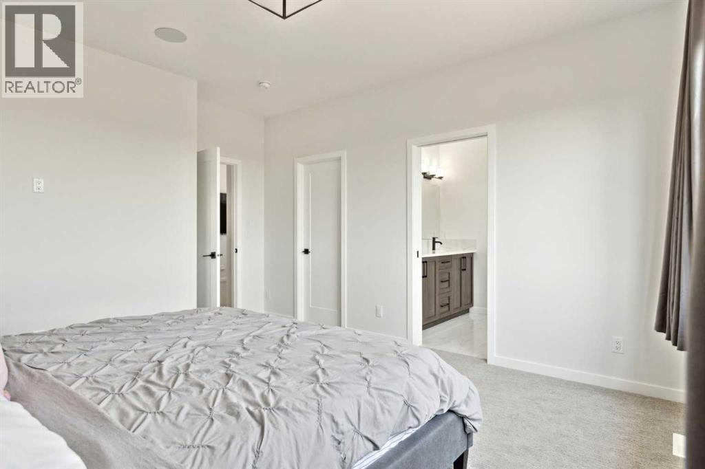 44 Magnolia Crescent Se, Calgary, Alberta  T3M 3M8 - Photo 26 - A2246182