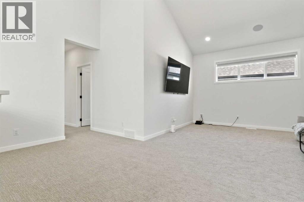 44 Magnolia Crescent Se, Calgary, Alberta  T3M 3M8 - Photo 22 - A2246182
