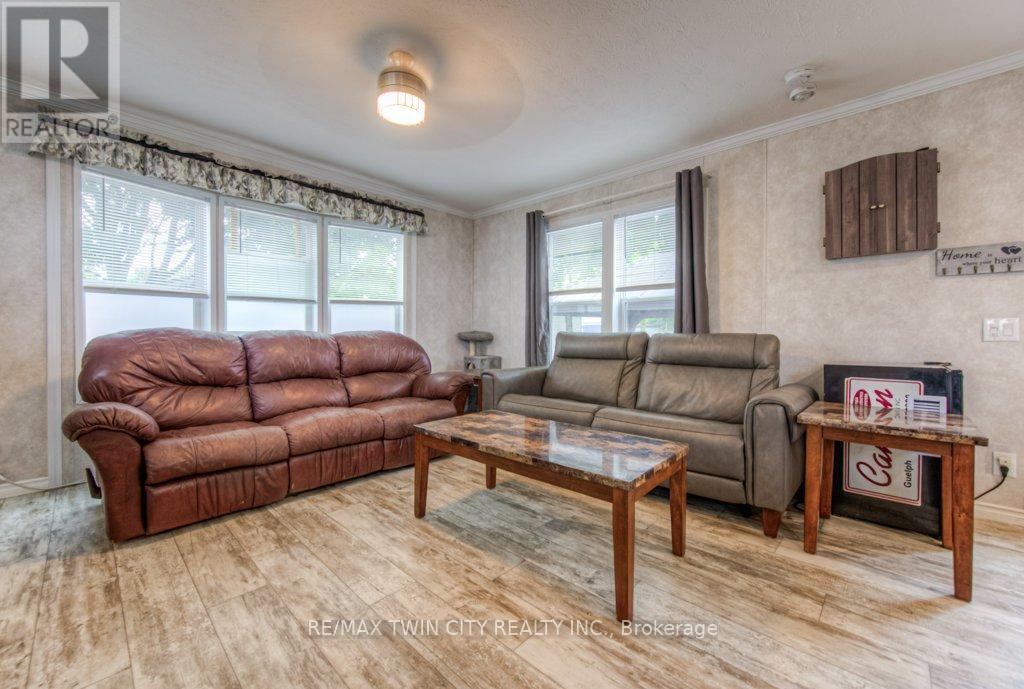 517 - 99 Fourth Concession Road, Brant, Ontario  N0E 1A0 - Photo 14 - X12357377