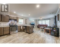 517 - 99 FOURTH CONCESSION ROAD, Brant, Ontario