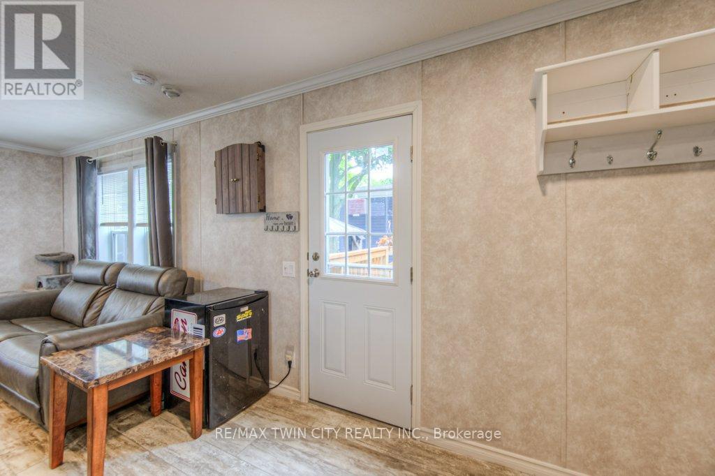 517 - 99 Fourth Concession Road, Brant, Ontario  N0E 1A0 - Photo 12 - X12357377