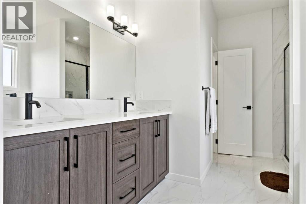 44 Magnolia Crescent Se, Calgary, Alberta  T3M 3M8 - Photo 27 - A2246182