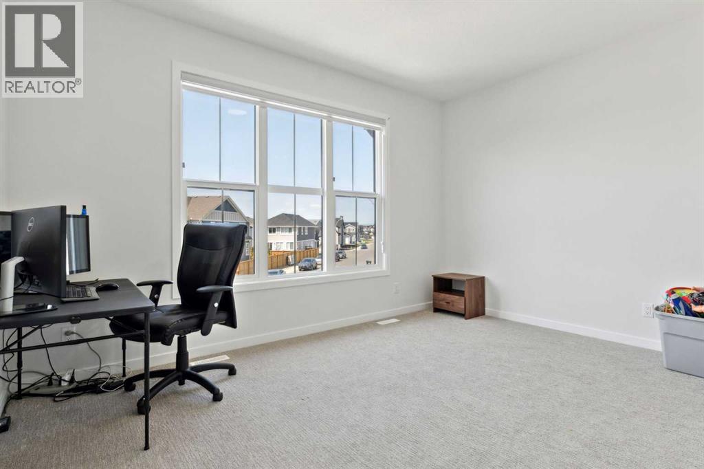 44 Magnolia Crescent Se, Calgary, Alberta  T3M 3M8 - Photo 33 - A2246182
