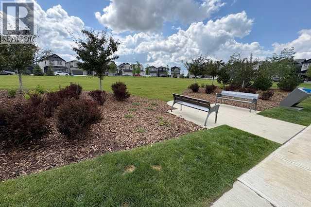 44 Magnolia Crescent Se, Calgary, Alberta  T3M 3M8 - Photo 50 - A2246182