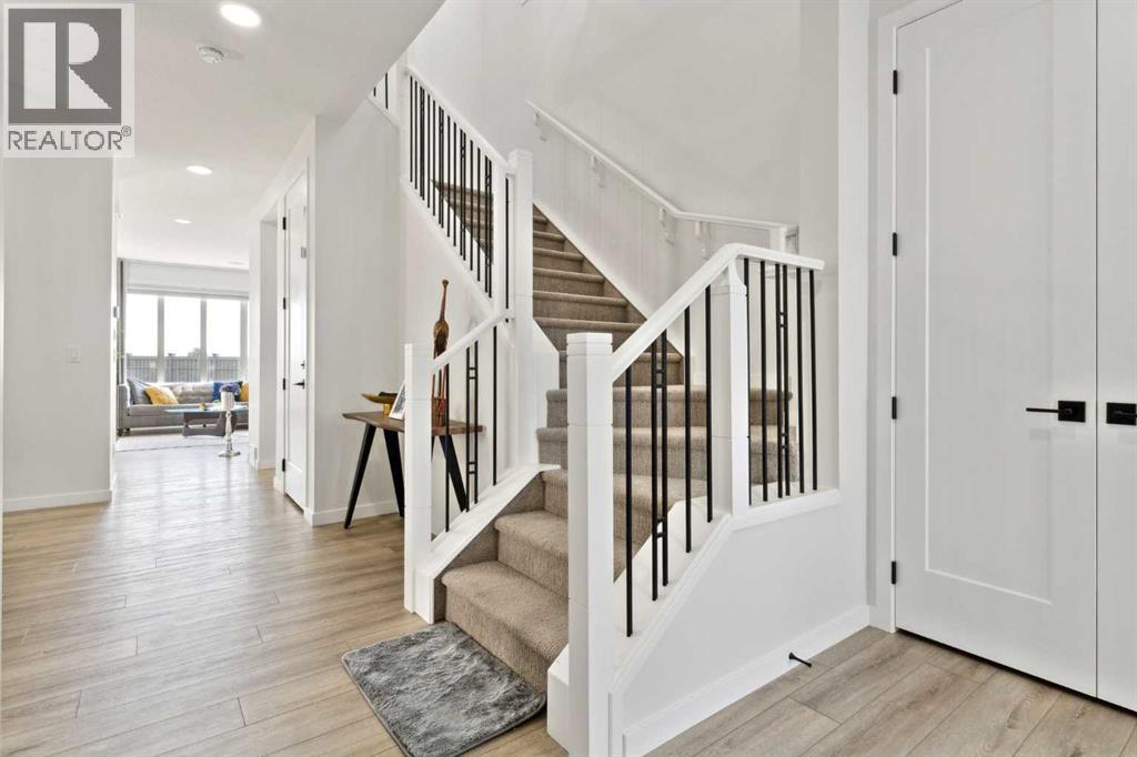 44 Magnolia Crescent Se, Calgary, Alberta  T3M 3M8 - Photo 21 - A2246182