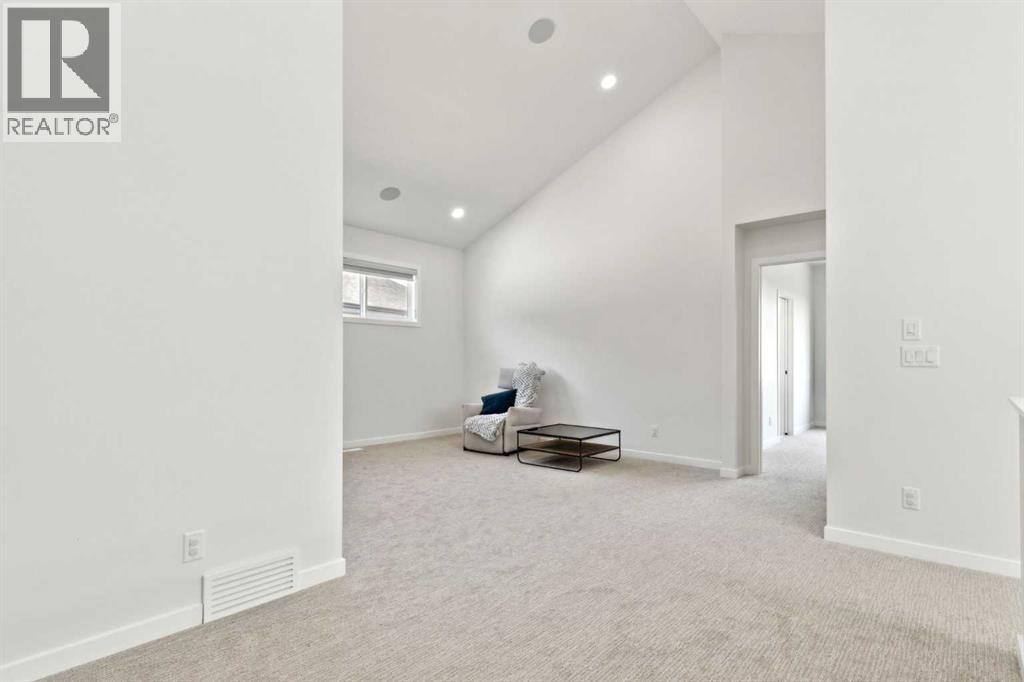44 Magnolia Crescent Se, Calgary, Alberta  T3M 3M8 - Photo 23 - A2246182