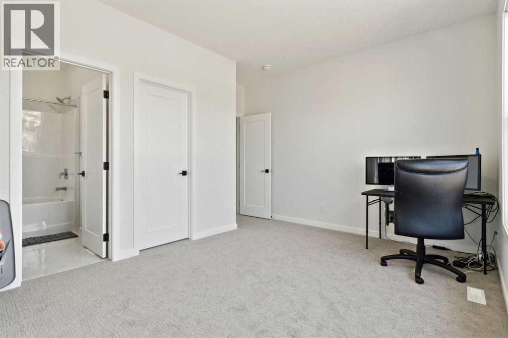 44 Magnolia Crescent Se, Calgary, Alberta  T3M 3M8 - Photo 31 - A2246182