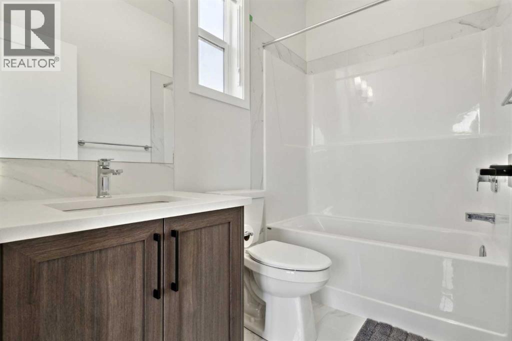 44 Magnolia Crescent Se, Calgary, Alberta  T3M 3M8 - Photo 32 - A2246182