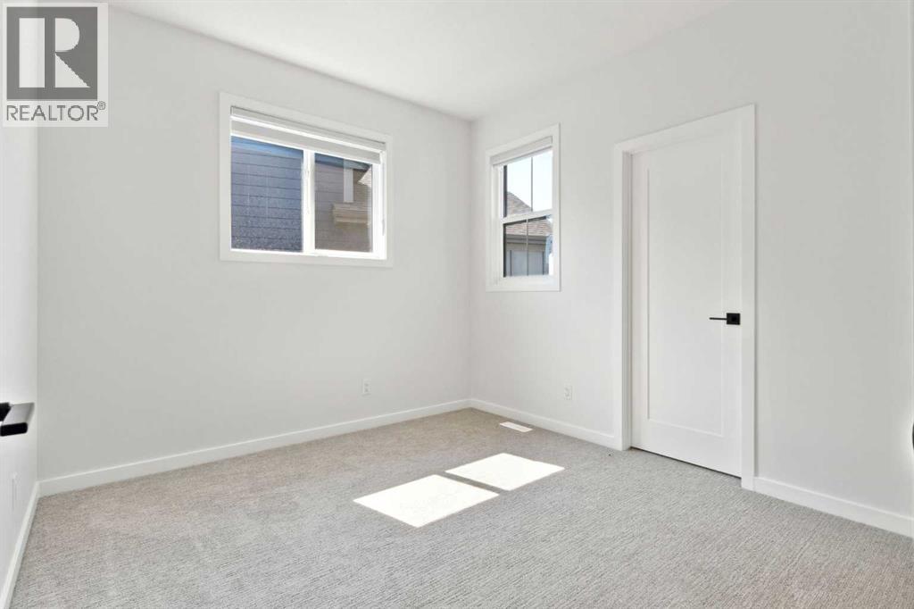 44 Magnolia Crescent Se, Calgary, Alberta  T3M 3M8 - Photo 34 - A2246182