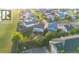 129 Pickles Crescent Timberlea, Fort McMurray, Ca
