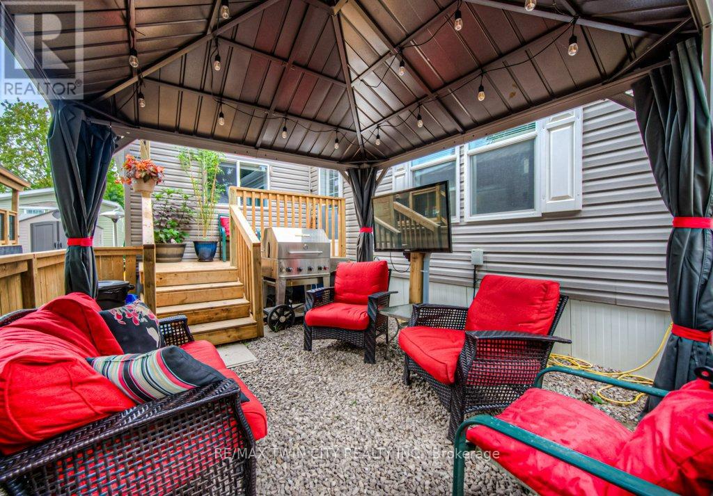 517 - 99 Fourth Concession Road, Brant, Ontario  N0E 1A0 - Photo 8 - X12357377