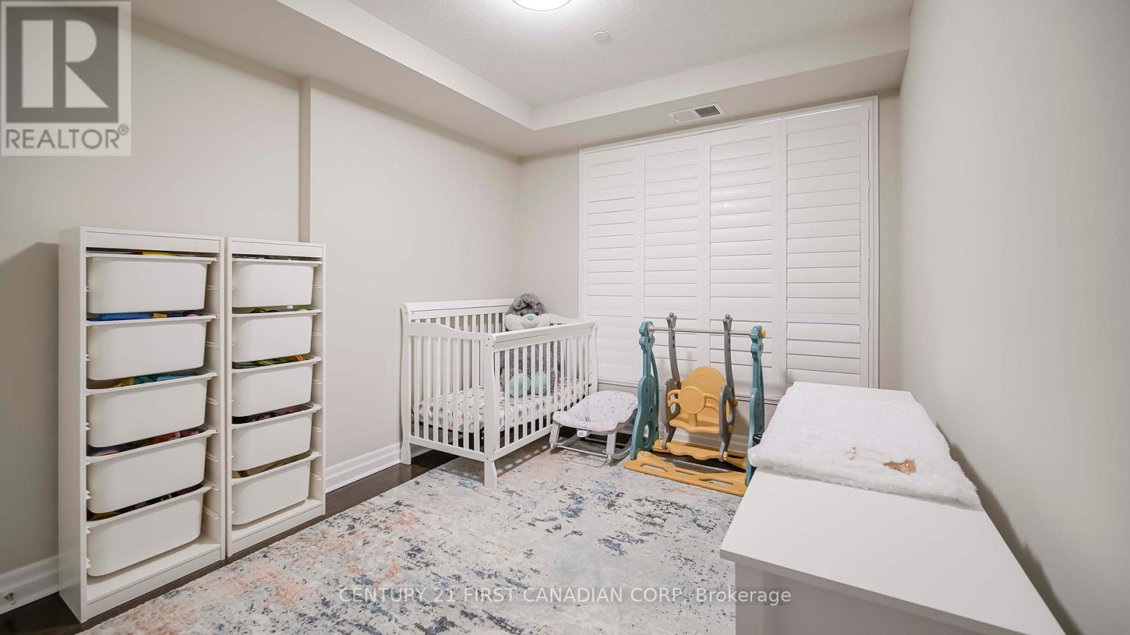504 - 240 Villagewalk Boulevard, London North, Ontario  N6G 0P6 - Photo 19 - X12400951