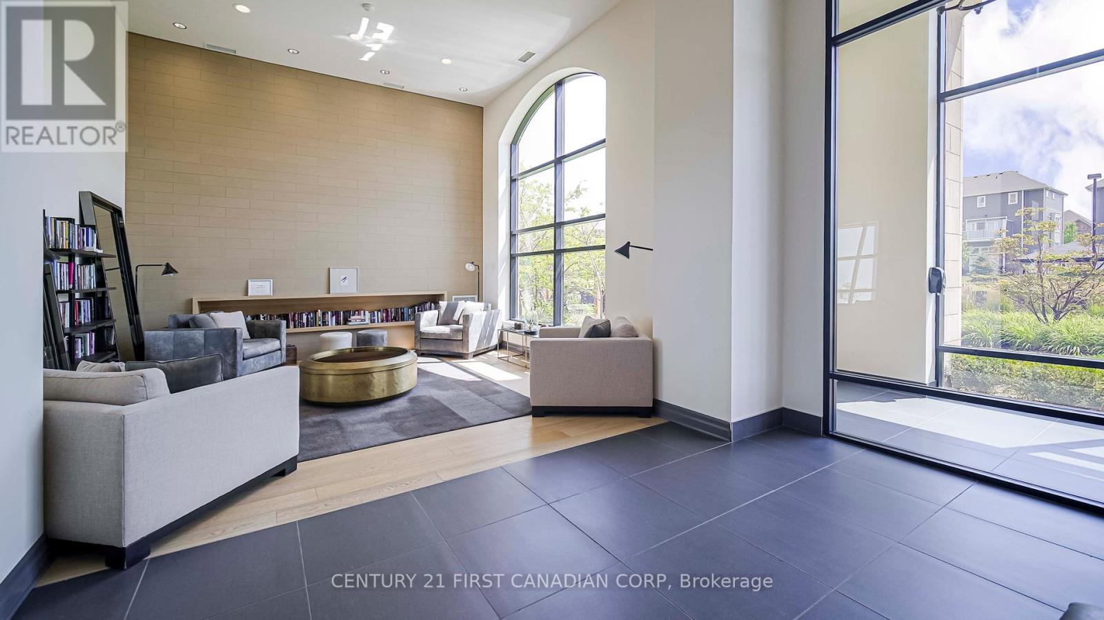 504 - 240 Villagewalk Boulevard, London North, Ontario  N6G 0P6 - Photo 36 - X12400951