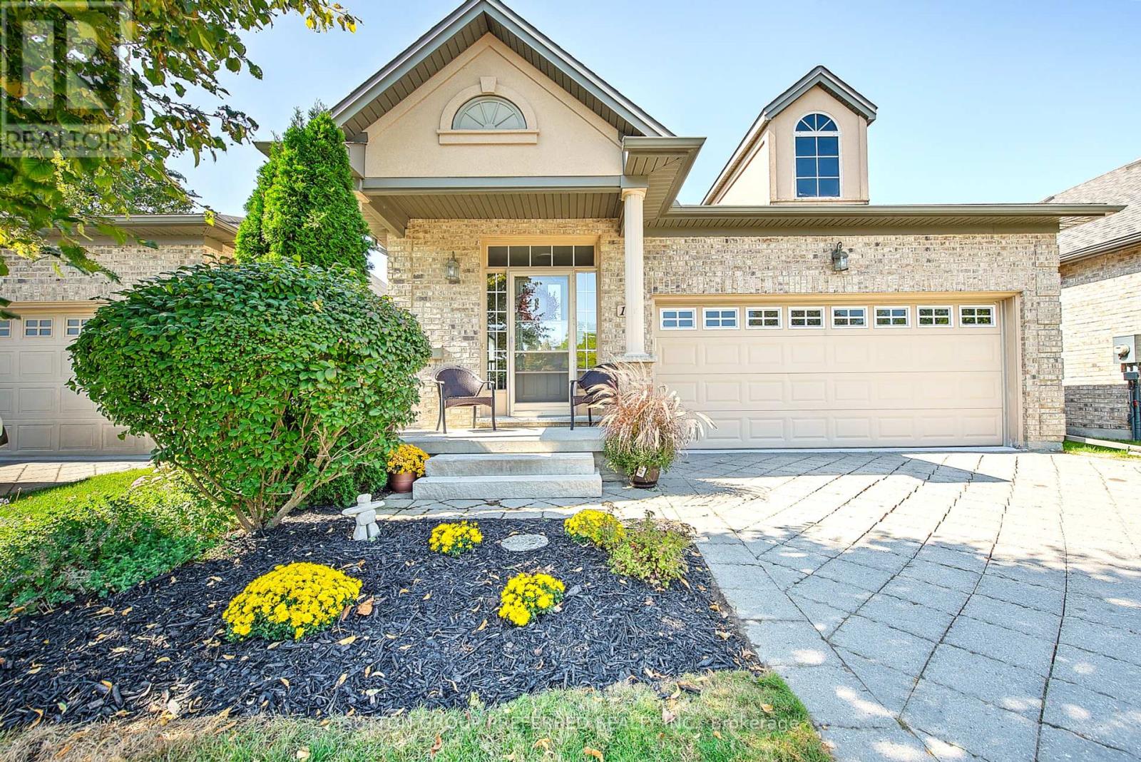 Lorem Ipsum Dolor Sit Am, London North, Ontario  N6G  - Photo 1 - DEMO28856932