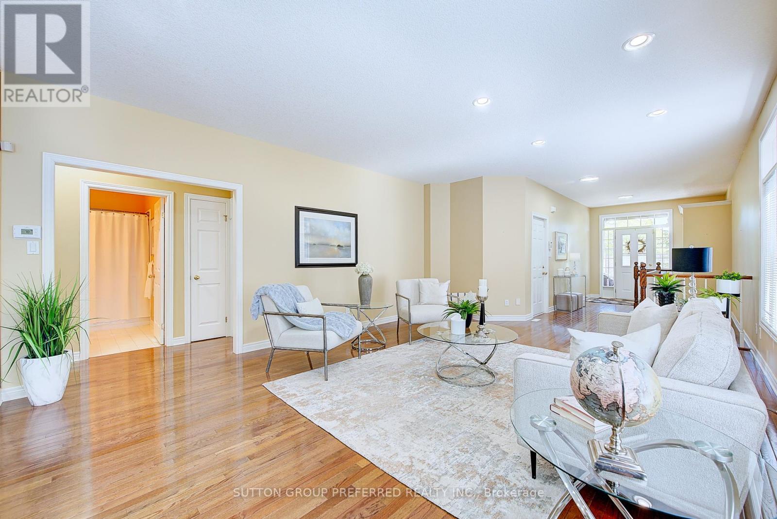 Lorem Ipsum Dolor Sit Am, London North, Ontario  N6G  - Photo 10 - DEMO28856932