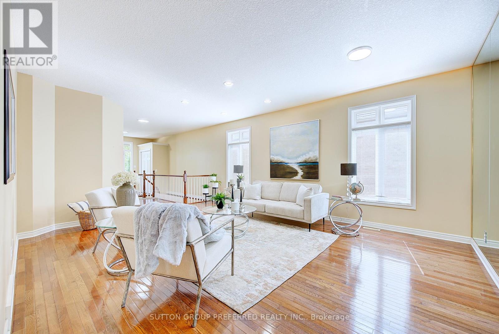 Lorem Ipsum Dolor Sit Am, London North, Ontario  N6G  - Photo 11 - DEMO28856932