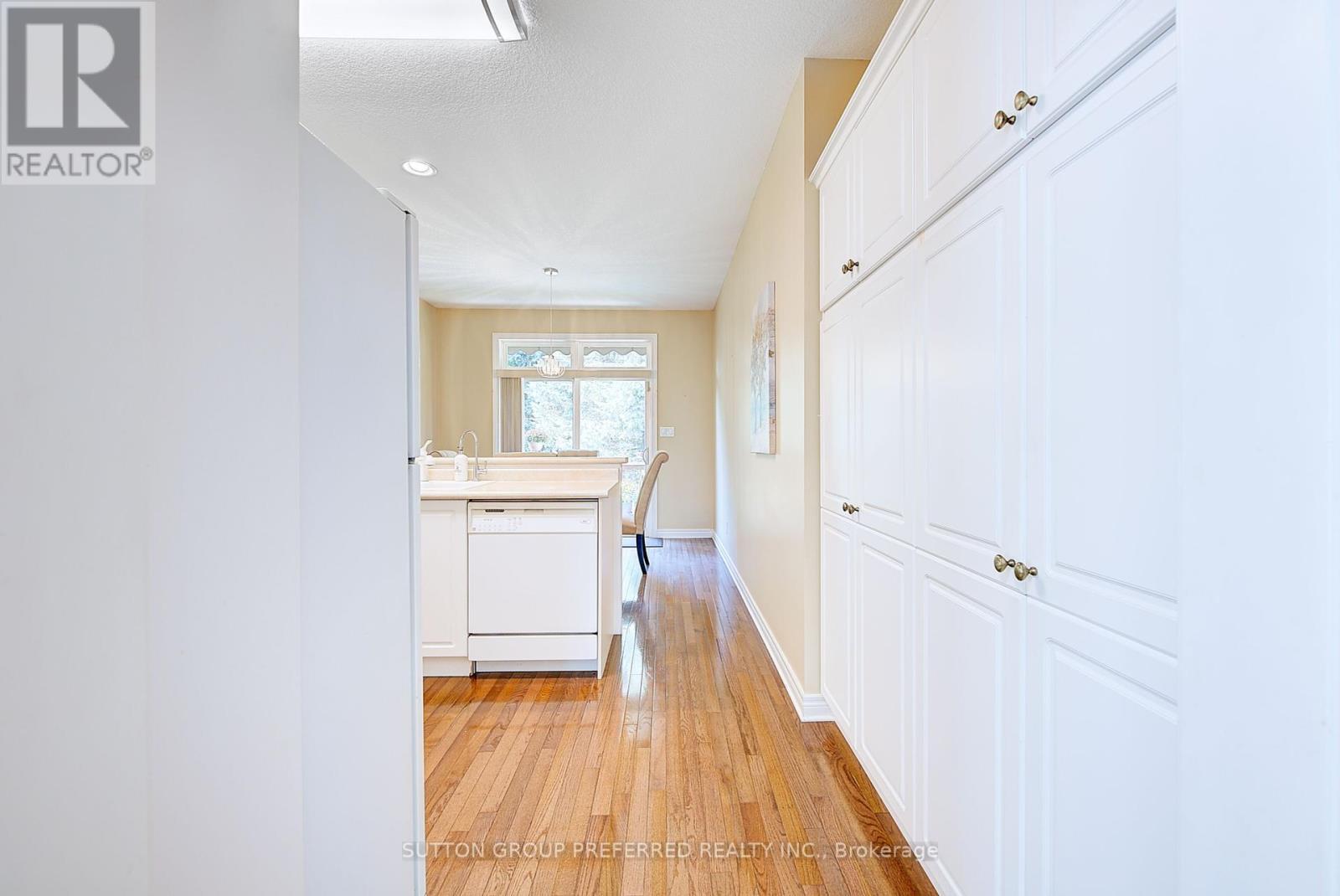 Lorem Ipsum Dolor Sit Am, London North, Ontario  N6G  - Photo 12 - DEMO28856932