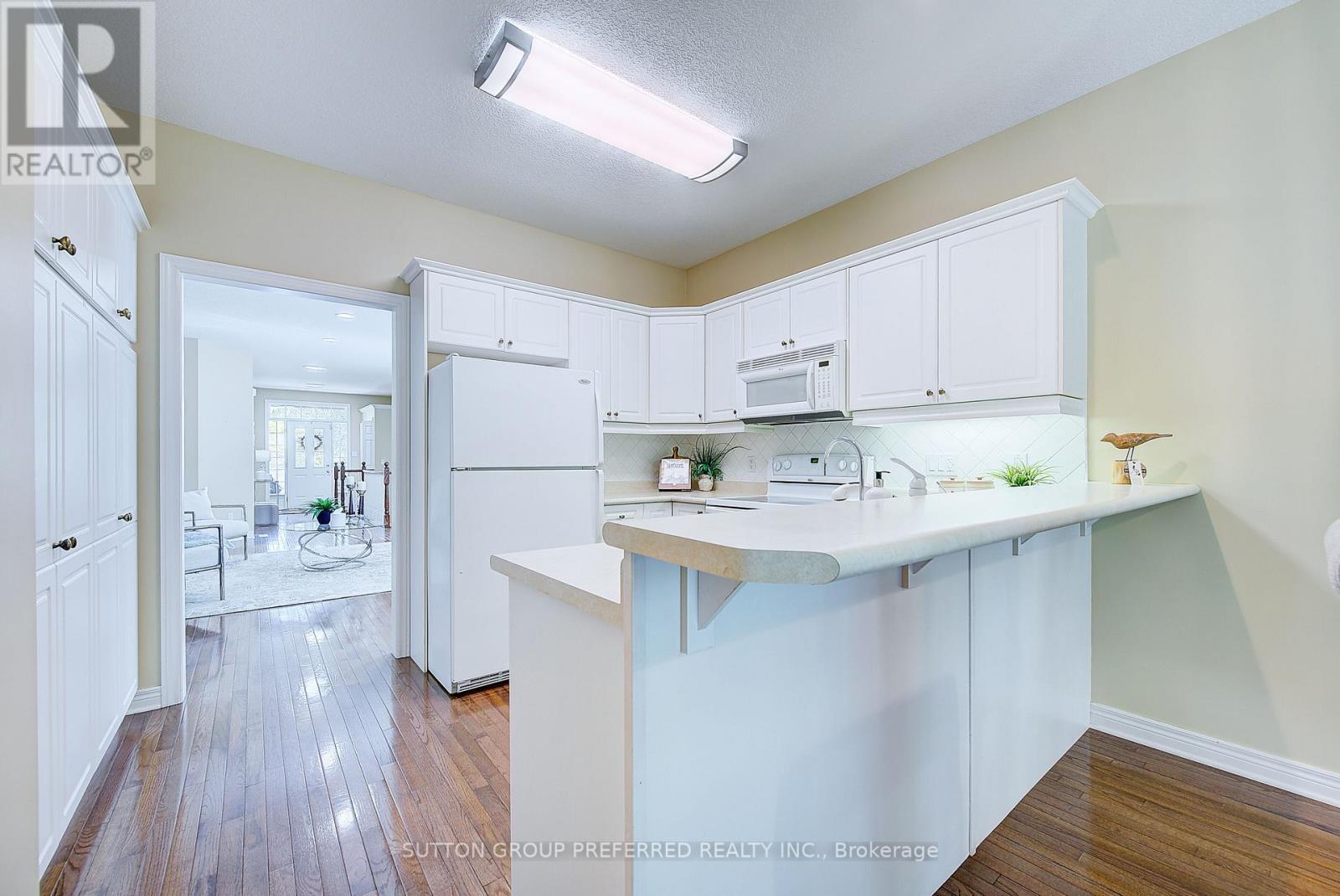 Lorem Ipsum Dolor Sit Am, London North, Ontario  N6G  - Photo 13 - DEMO28856932
