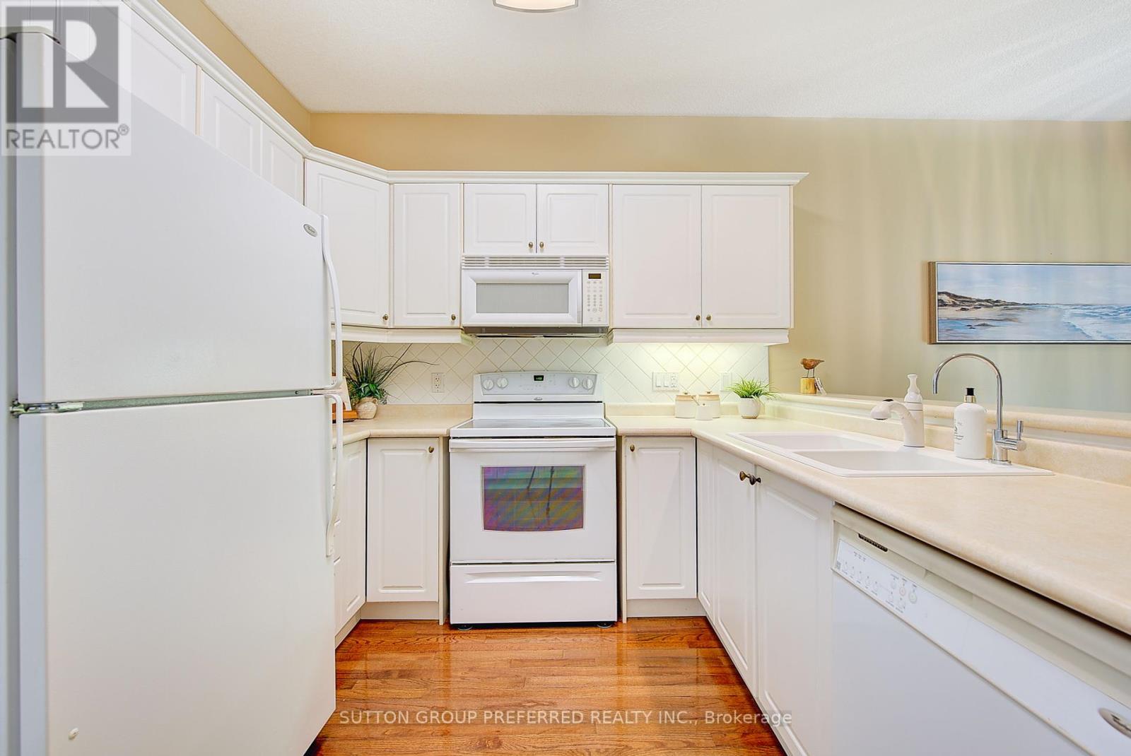 Lorem Ipsum Dolor Sit Am, London North, Ontario  N6G  - Photo 14 - DEMO28856932