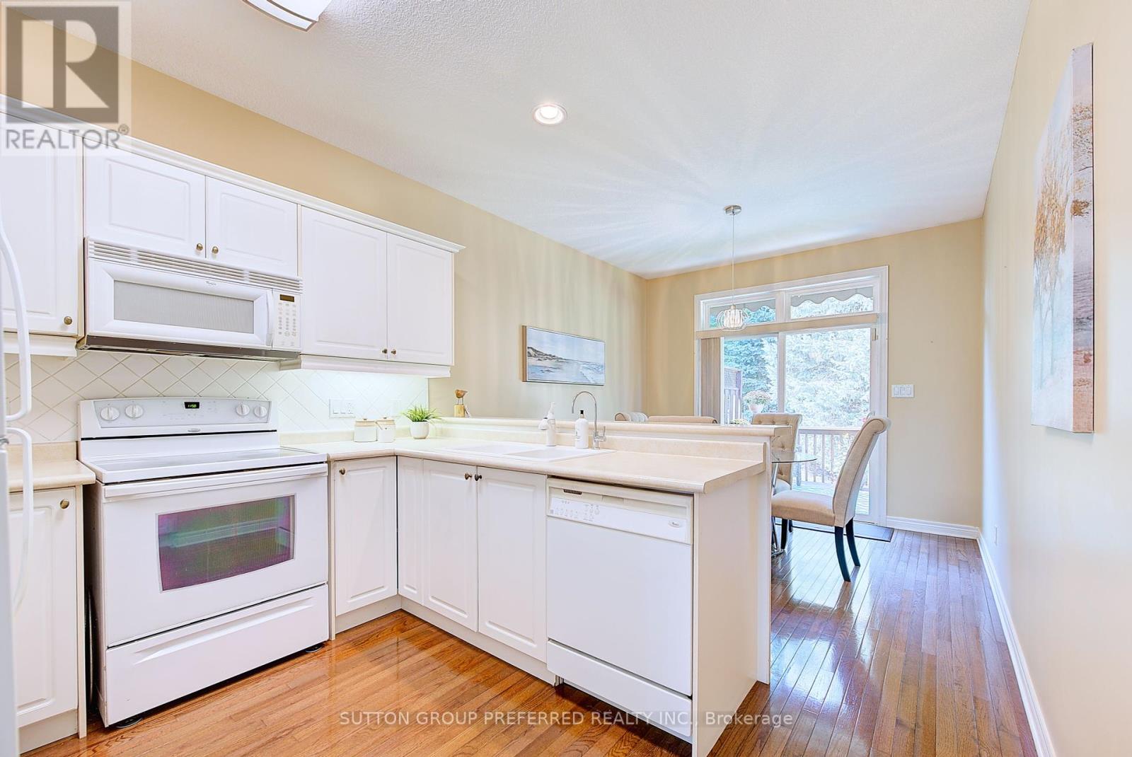 Lorem Ipsum Dolor Sit Am, London North, Ontario  N6G  - Photo 15 - DEMO28856932
