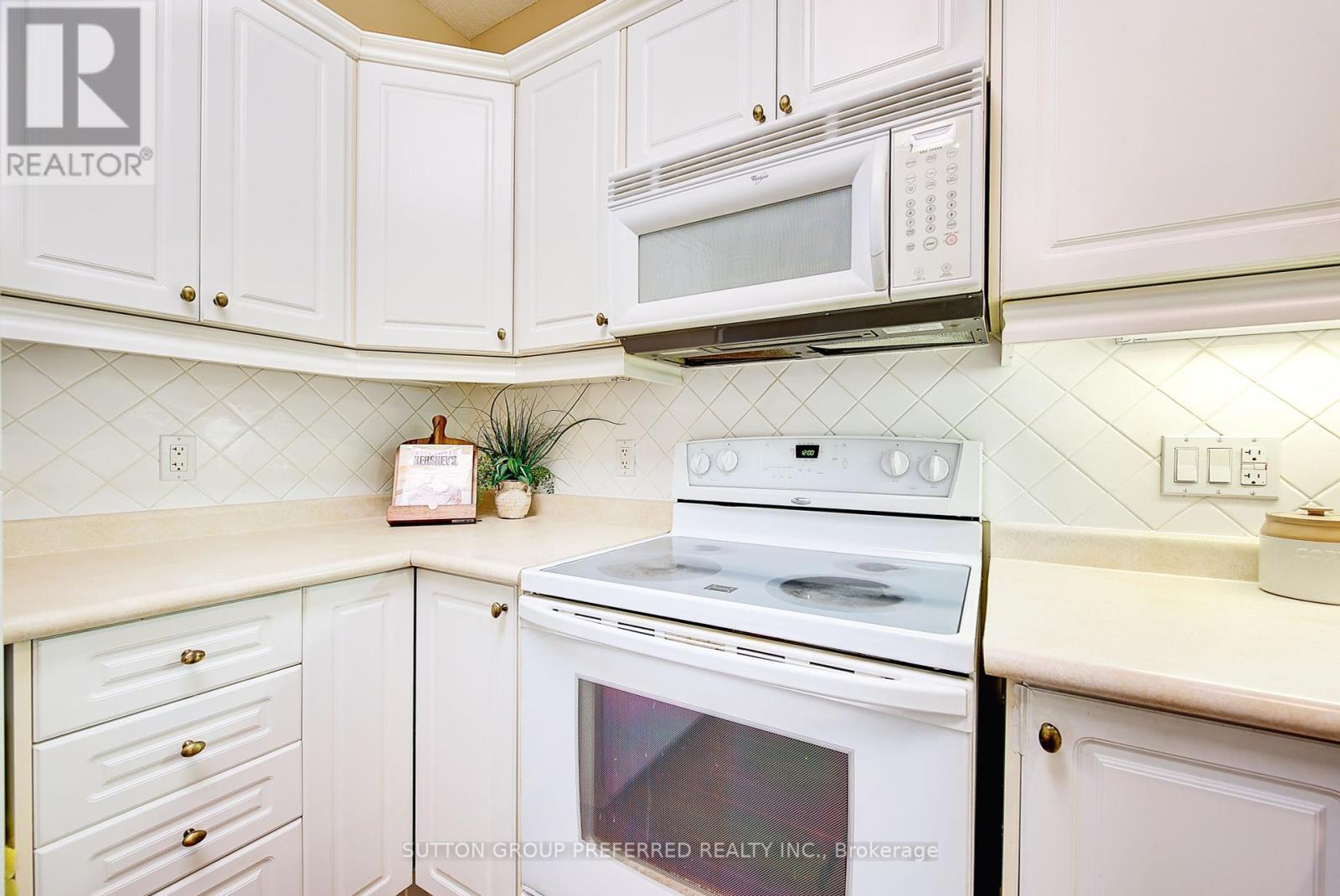 Lorem Ipsum Dolor Sit Am, London North, Ontario  N6G  - Photo 16 - DEMO28856932