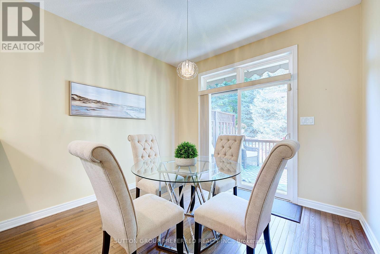 Lorem Ipsum Dolor Sit Am, London North, Ontario  N6G  - Photo 17 - DEMO28856932