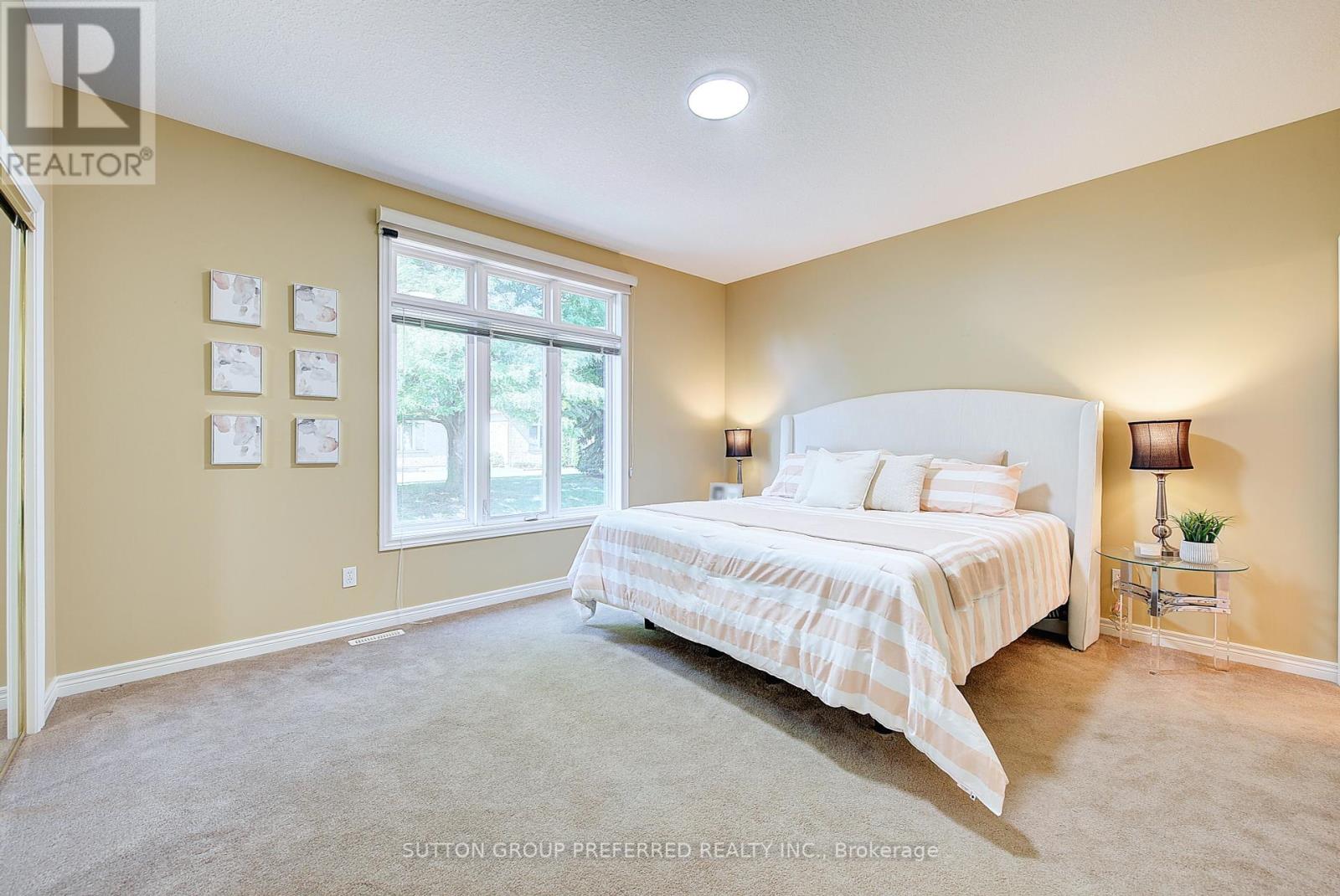 Lorem Ipsum Dolor Sit Am, London North, Ontario  N6G  - Photo 18 - DEMO28856932