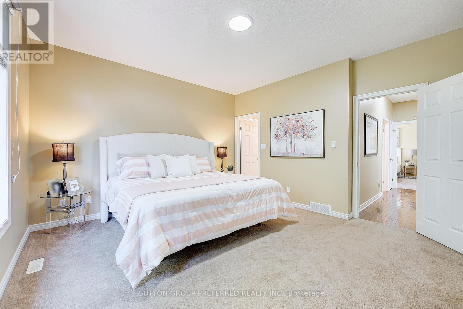 Lorem Ipsum Dolor Sit Am, London North, Ontario  N6G  - Photo 19 - DEMO28856932