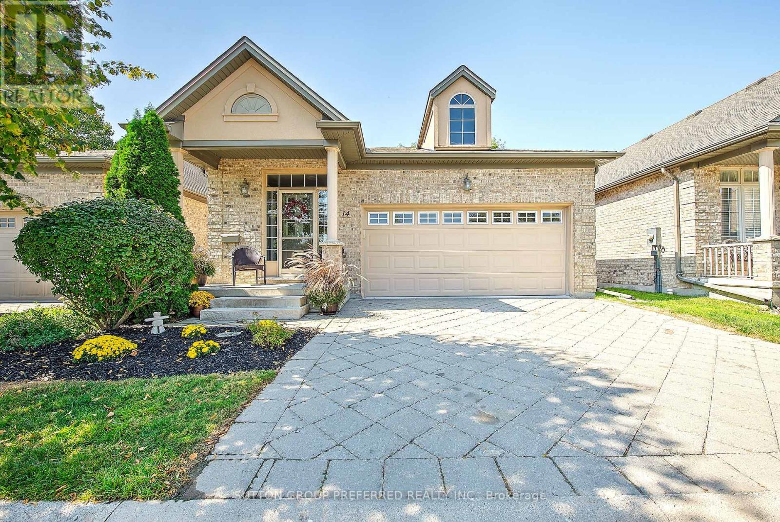 Lorem Ipsum Dolor Sit Am, London North, Ontario  N6G  - Photo 2 - DEMO28856932