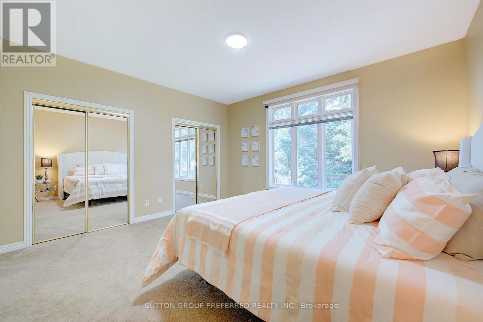 Lorem Ipsum Dolor Sit Am, London North, Ontario  N6G  - Photo 21 - DEMO28856932