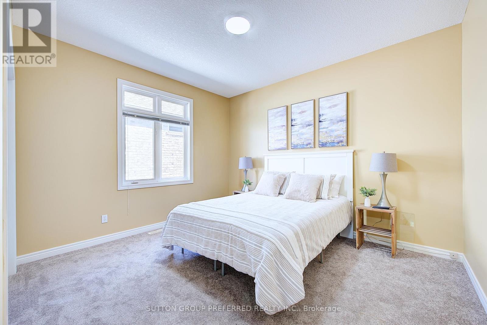 Lorem Ipsum Dolor Sit Am, London North, Ontario  N6G  - Photo 22 - DEMO28856932