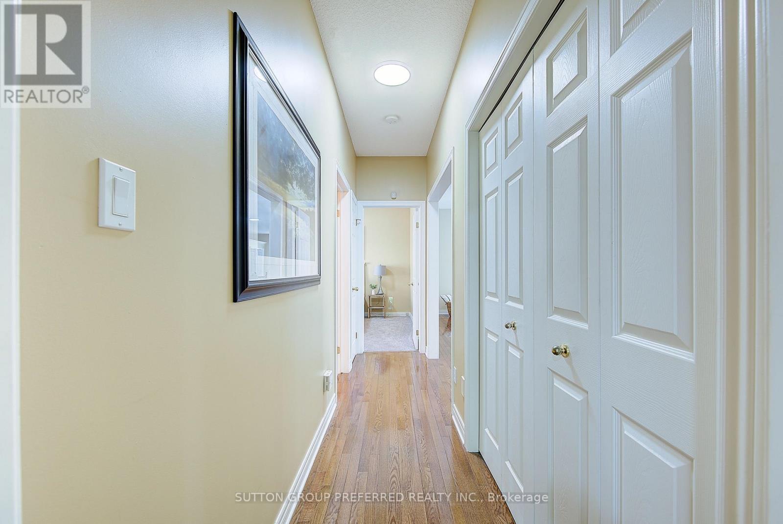 Lorem Ipsum Dolor Sit Am, London North, Ontario  N6G  - Photo 24 - DEMO28856932