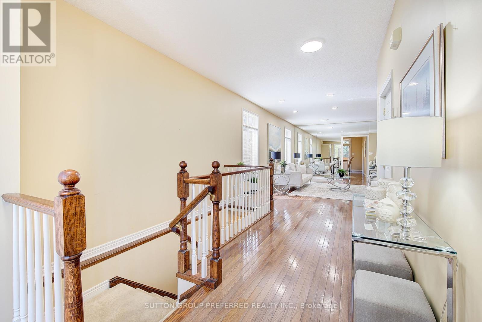 Lorem Ipsum Dolor Sit Am, London North, Ontario  N6G  - Photo 25 - DEMO28856932