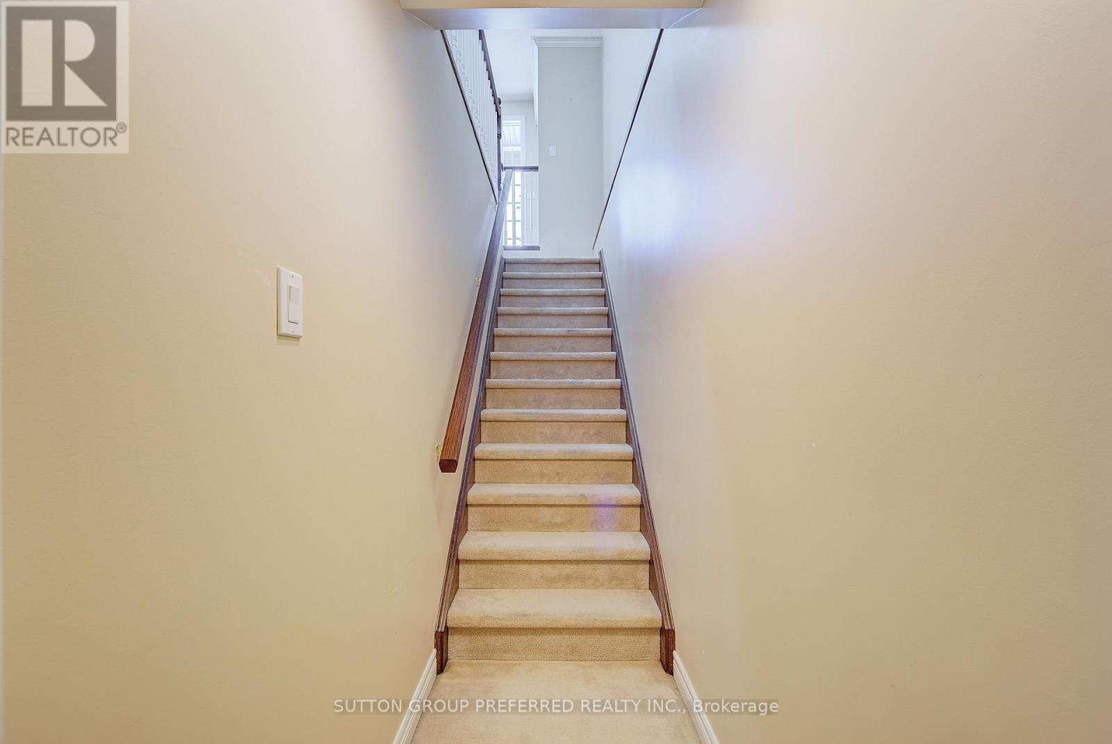 Lorem Ipsum Dolor Sit Am, London North, Ontario  N6G  - Photo 26 - DEMO28856932