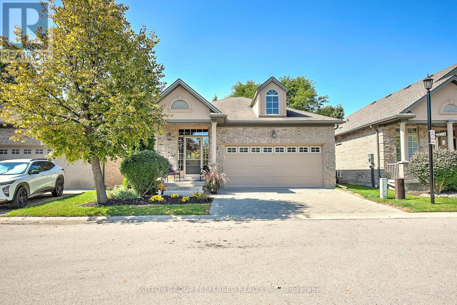 Lorem Ipsum Dolor Sit Am, London North, Ontario  N6G  - Photo 3 - DEMO28856932