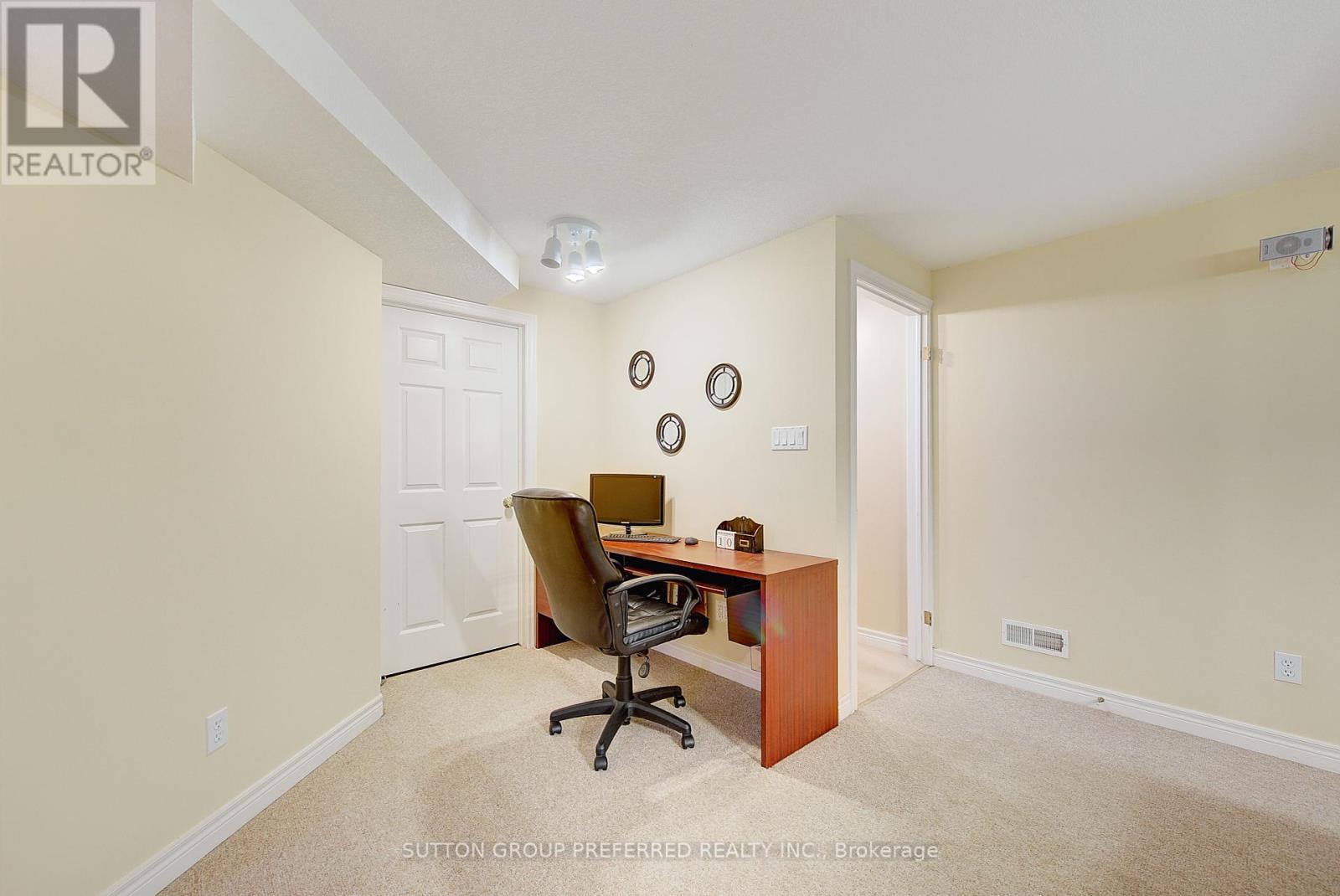 Lorem Ipsum Dolor Sit Am, London North, Ontario  N6G  - Photo 32 - DEMO28856932