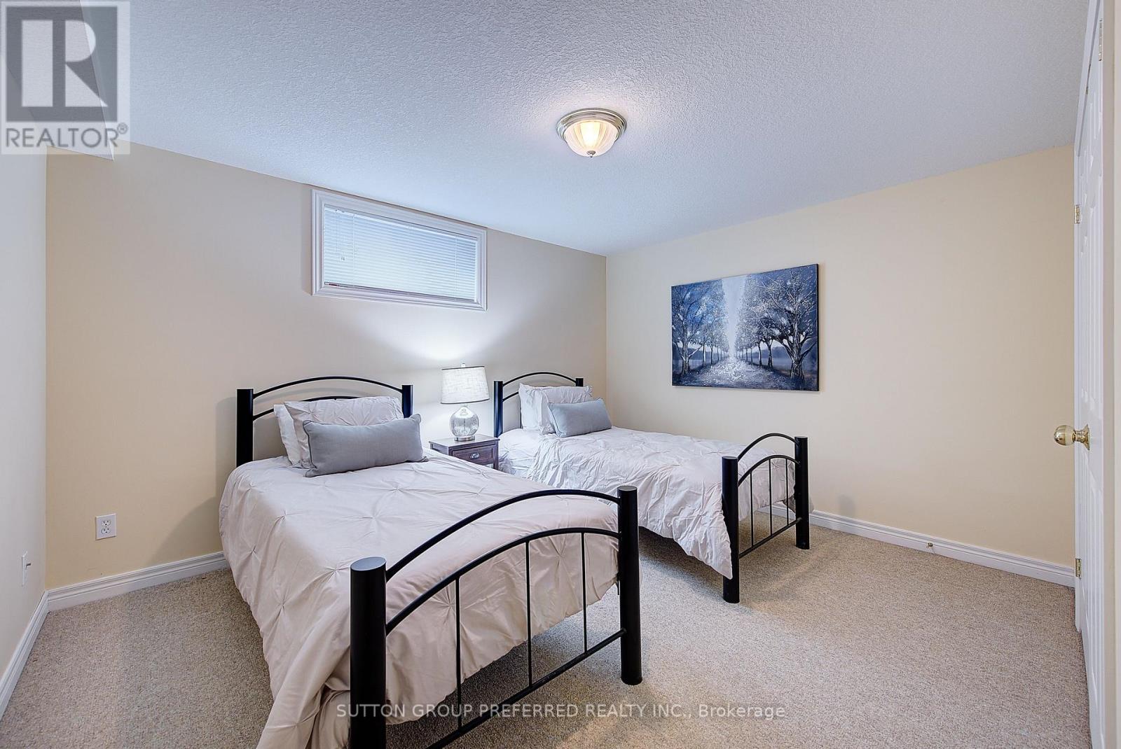 Lorem Ipsum Dolor Sit Am, London North, Ontario  N6G  - Photo 34 - DEMO28856932