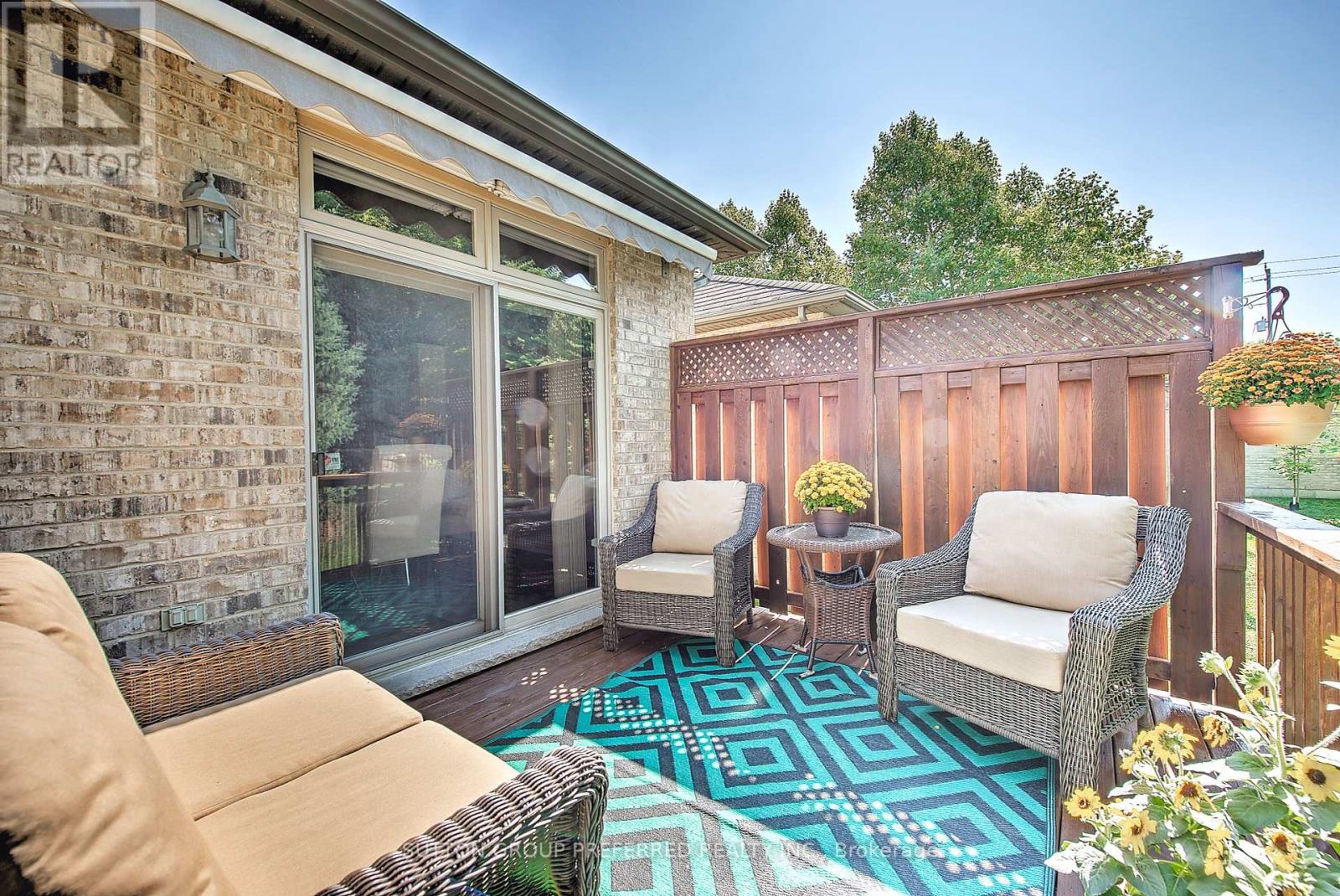 Lorem Ipsum Dolor Sit Am, London North, Ontario  N6G  - Photo 36 - DEMO28856932