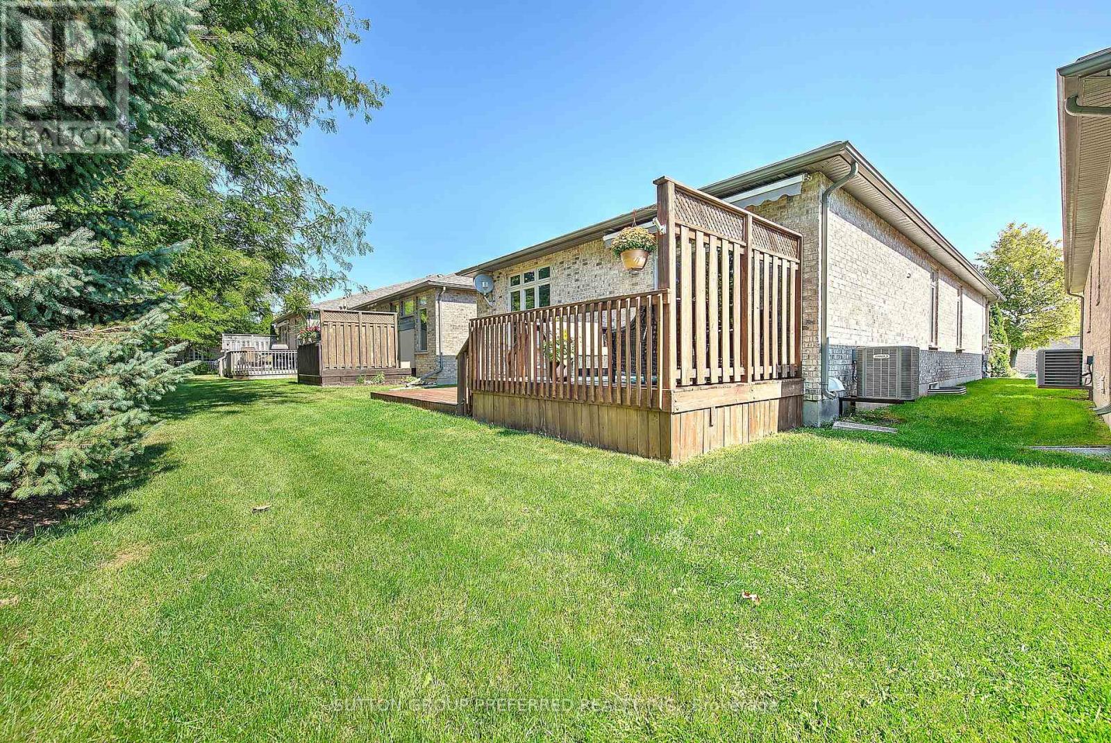 Lorem Ipsum Dolor Sit Am, London North, Ontario  N6G  - Photo 38 - DEMO28856932