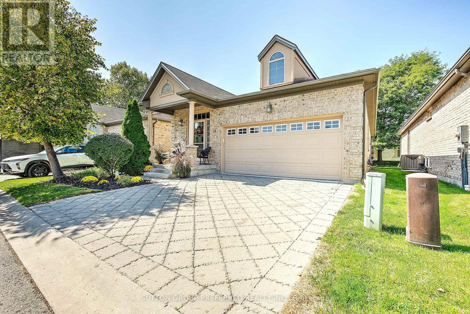 Lorem Ipsum Dolor Sit Am, London North, Ontario  N6G  - Photo 4 - DEMO28856932