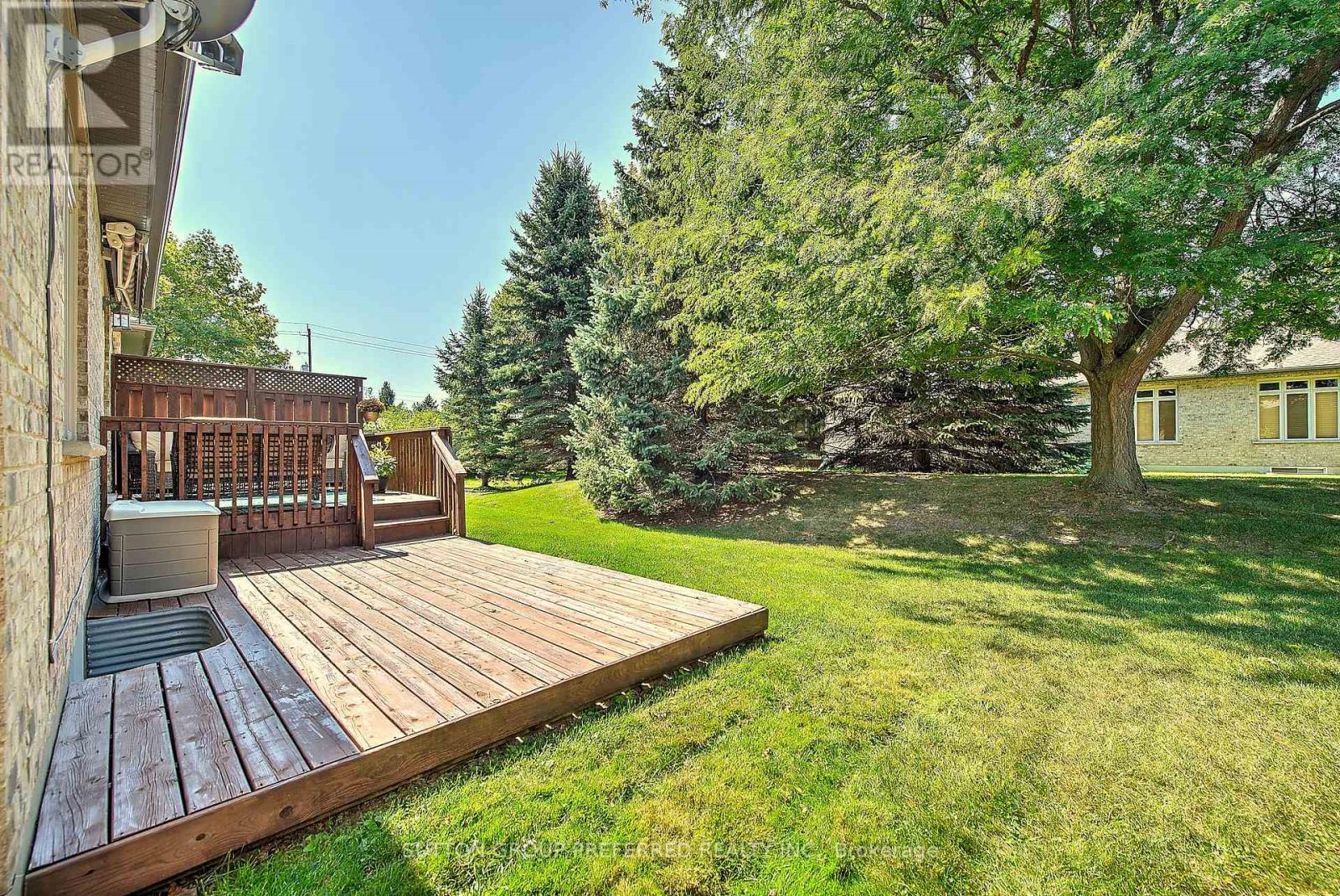 Lorem Ipsum Dolor Sit Am, London North, Ontario  N6G  - Photo 41 - DEMO28856932